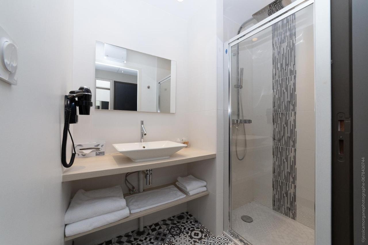 Premium Double Room with Castle view,1335241757:JPEG